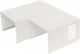 Витяжка декоративна ELEYUS KREON 1200 LED 60 WH (1200 м3/год, 3 швид., сенсорне кер., таймер) 268874 - изображение 12