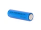 Акумулятор літієвий Li-Ion Keeppower 1100mAh, 3,6-3,7В, без електроніки захисту, 14500 (100087595) - зображення 2
