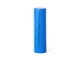 Акумулятор літієвий Li-Ion Keeppower 1100mAh, 3,6-3,7В, без електроніки захисту, 14500 (100087595) - зображення 3