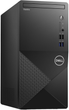 Комп'ютер Dell Vostro 3020 MT (N2062VDT3020MTEMEA01) Black - зображення 3