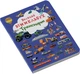 Книга-картонка Великий виммельбух. Транспорт (9789669368195) - изображение 2