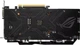 Видеокарта GeForce GTX 1050 2GB Asus ROG Strix Gaming (STRIX-GTX1050-2G-GAMING) Б/У - изображение 5