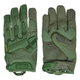 Рукавиці Mechanix M-Pact M Olive Drab - изображение 1