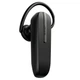 Гарнитура Jabra Talk 5 - изображение 4