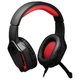 Ігрова гарнітура Redragon Themis H220, кабель 2.0 м - зображення 10