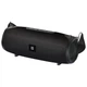 Акустическая система 1.0 Defender G22 20W, BT/FM/TF/USB/AUX/TWS - изображение 1