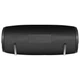 Акустическая система 1.0 Defender G22 20W, BT/FM/TF/USB/AUX/TWS - изображение 5