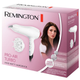 Фен Remington Pro-Air D5226 E51 (4008496985708) - зображення 3