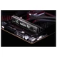 ОЗУ DDR5 8GB/5200 Apacer NOX (AH5U08G52C52RMBAA-1) - изображение 6