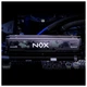 ОЗУ DDR5 8GB/5200 Apacer NOX (AH5U08G52C52RMBAA-1) - изображение 7