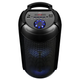 Акустична система 1.0 Media-Tech Partyox Uni B Bluetooth FM/MP3/Кaraoke 30Вт., LED Light - зображення 6