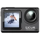 Экшн-камера SJCAM SJ8 Dual Screen - изображение 1