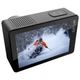 Экшн-камера SJCAM SJ8 Dual Screen - изображение 2