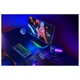 Акустическая система Razer Nommo V2 X USB-A, черный - изображение 3
