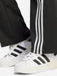 Спортивні штани жіночі adidas IV9327 S Чорні (4067886948846) - зображення 3