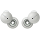 Наушники Sony WF-L900 Linkbuds (WFL900W.CE7) белые - изображение 1