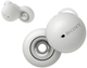 Наушники Sony WF-L900 Linkbuds (WFL900W.CE7) белые - изображение 2