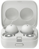 Наушники Sony WF-L900 Linkbuds (WFL900W.CE7) белые - изображение 3