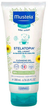 Гель Mustela Stelatopia Cleansing Gel очищуючий 200 мл (3504105019846) - зображення 1