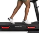 Бігова доріжка електрична Bowflex BXT 8JI - изображение 10