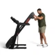 Бігова доріжка електрична Bowflex BXT 8JI - изображение 14