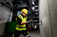 Аккумуляторный бесщеточный перфоратор Metabo KH 18 LTX BL 24 Q 18 В + сменный патрон Metabo-Quick (601714850) - изображение 5