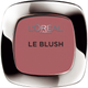 Рум'яна для обличчя L'Oreal Paris Alliance Perfect 145 Rosewood 4 г (3600521627402) - зображення 1