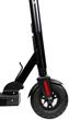 Електросамокат Atlas i-One Black (ATLAS_1086) - зображення 8