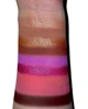 Палітра тіней Violet Voss Violet Sunset Eye Shadow And Pressed Pigment Palette (1657252884) - изображение 6
