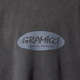 Longsleeve męski Gramicci G3FU-T072-GREY-PIGME XL Szary (195612548801) - obraz 4