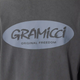 Лонгслів чоловічий Gramicci G3FU-T072-GREY-PIGME XL Сірий (195612548801) - зображення 5