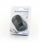 Мышь с беспроводным интерфейсом Bluetooth Gembird MUSWB2 - изображение 3