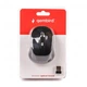 Мышь беспроводная Gembird MUSW-6B-01 Black - изображение 5