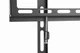 Настенный кронштейн Gembird WM-55F-04, 32 - 55" (до 35 кг) - изображение 5