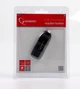 Внешний картридер FD2-SD-1, USB 2.0, для SD, MMC, RS-MMC - изображение 3