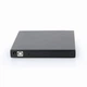 Внешний DVD DVD-USB-04, USB2.0 - изображение 5