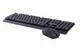 Проводной комплект Maxxter KMS-CM-01-UA (клавиатура + мышка) - изображение 3