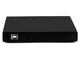 Внешний DVD-привод Gembird DVD-USB-02, USB2.0 - изображение 3