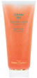 Peeling do ciała Methode Jeanne Piaubert Grain Fin Body Scrub 200 ml (3355998508401) - obraz 1