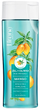 Żel pod prysznic Lirene Olive In-Shower nawilżający mango 250 ml (5900717083417) - obraz 1