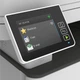 МФУ Lexmark MB2236I (18M0753) - изображение 5