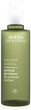 Żel do mycia twarzy Aveda Botanical Kinetics Ä Purifying 150 ml (18084885147) - obraz 1