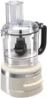Кухонный комбайн KitchenAid 5KFP0719EAC кремовый - изображение 3