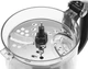 Кухонный комбайн KitchenAid 5KFP0719EAC кремовый - изображение 12