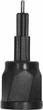 Кухонный комбайн KitchenAid 5KFP0719EAC кремовый - изображение 13