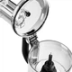 Кухонный комбайн KitchenAid 5KFP0719EAC кремовый - изображение 15