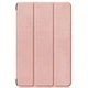 Чехол UniCase Slim для Samsung Galaxy Tab S9 (X710/716) - Rose Gold - изображение 2
