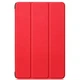 Чехол UniCase Slim для Samsung Galaxy Tab S9 (X710/716) - Red - изображение 2