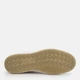 Мужские кеды кожаные низкие ECCO Soft 7 430004(01001) 40 25.7 см Черные (737431676749) - изображение 6