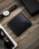 Портмоне чоловіче Buffalo Wild N7-02-GG-BLACK - изображение 6